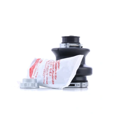 Afbeelding van Febi Bilstein Aandrijfashoes 07933