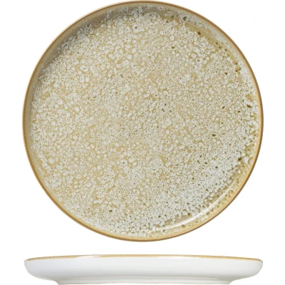 Afbeelding van Cosy &amp; Trendy Dinerbord Baltic Luna ø 27 cm