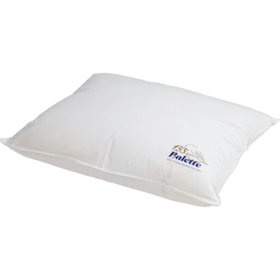 Afbeelding van Balette Donzen 3 kamer kussen 60x70 Soft