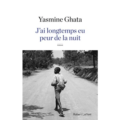 Afbeelding van ISBN 9782221195666, Frans, Paperback, 216 pagina&#039;s