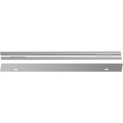 Image de DEWALT DT3901 lame de rabot pour utilisation avec DW677/678/680 (2 pcs) QZ