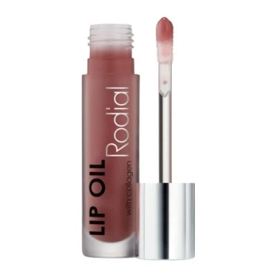 Image de Rodial Lip Oil 4 ml