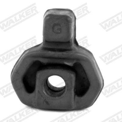 Afbeelding van Walker Ophangrubber 81392