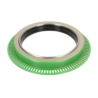 Afbeelding van DT Spare Parts 5.30110 Pakkingen Buiten