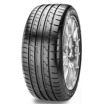 Afbeelding van Maxxis Victra Sport VS01 215/45 R18 93Y personenwagen Zomerbanden Banden MERCEDES BENZ: A Class, CLA Coupe, Estate, VOLVO: V50, S40 II, C30 423614