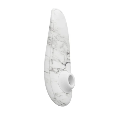 Afbeelding van De Womanizer Marilyn Monroe Wit
