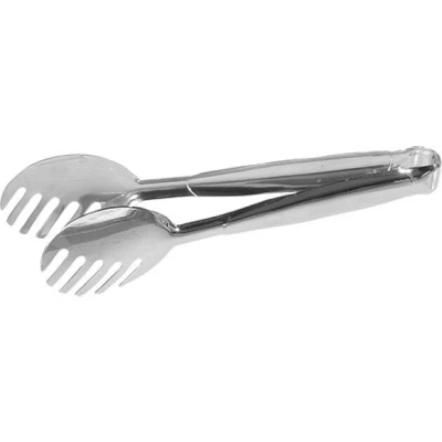 Afbeelding van spaghetti tang 26,5cm EMGA 140017