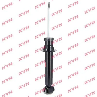 Afbeelding van Schokdemper KYB 341746