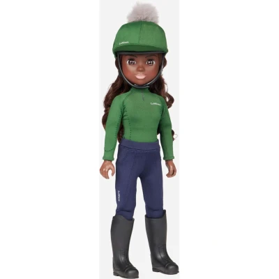 Afbeelding van LeMieux Toy Rider Maya One Size Agradi.be