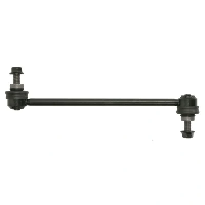 Afbeelding van CTR CL0714 Stabilisatorstang Vooras 280mm M12XP1.25 Met moer