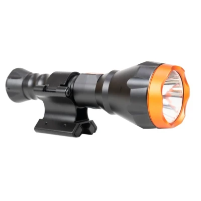 Afbeelding van PNI F550 M33 Zaklampen