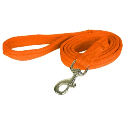 Afbeelding van Wessex Soft Lijn Orange 1,8m