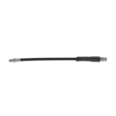 Afbeelding van CORTECO 19018507 Remslang voor en achter 303 BMW: 3 Saloon, Convertible, 5 Saloon