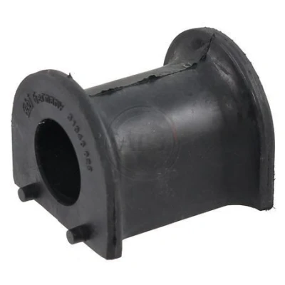 Afbeelding van Abs Stabilisator lagerbus 271055