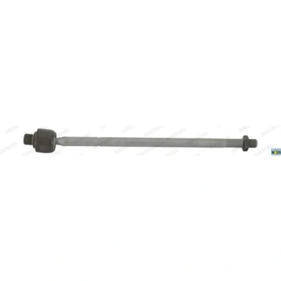 Image de Rotule de direction intérieure moog fd ax 2526