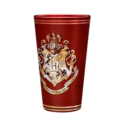 Afbeelding van ABYstyle Harry Potter XXL Griffoendor glas