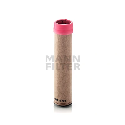 Afbeelding van Mann filter Luchtfilter CF 75/2