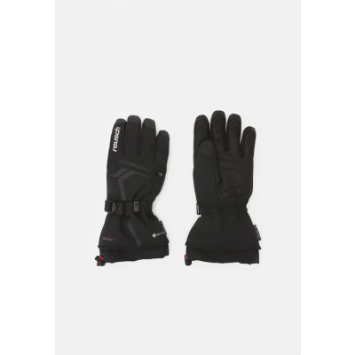 Afbeelding van Reusch Down Spirit GTX Wintersporthandschoenen Maat 7