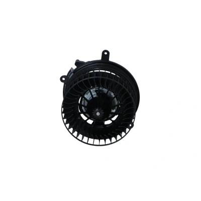 Afbeelding van Interieurventilatie NRF 34039