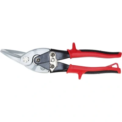 Afbeelding van Gedore RED Plaatschaar 3301741