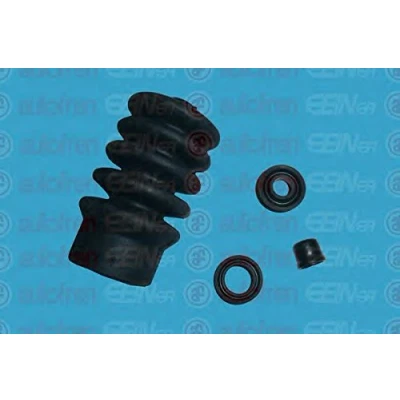 Afbeelding van Autofren Seinsa Hulpkoppelingscilinder reparatieset D3529