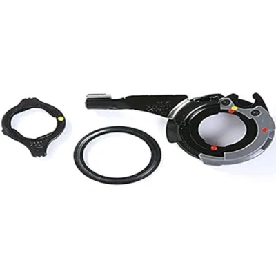 Afbeelding van Shimano Schakel Unit Nexus 8
