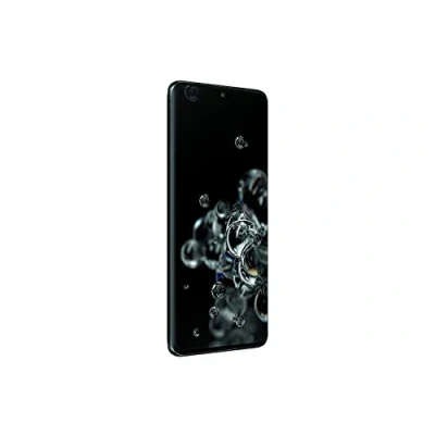 Image de Samsung Galaxy S20 Ultra 128Go Noir