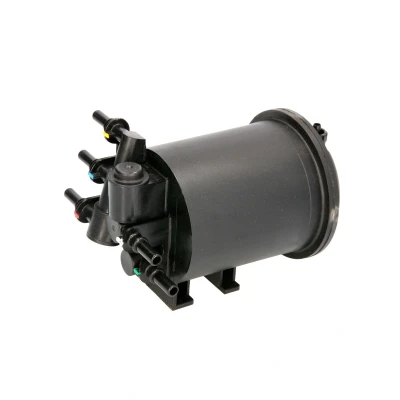 Afbeelding van FILTRON PS 980 Brandstoffilter Pijpfilter 8 RENAULT: Kangoo I, MASTER 2 Kasten, I Express