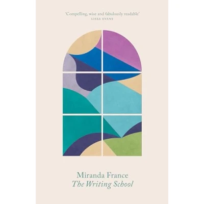 Afbeelding van The Writing School