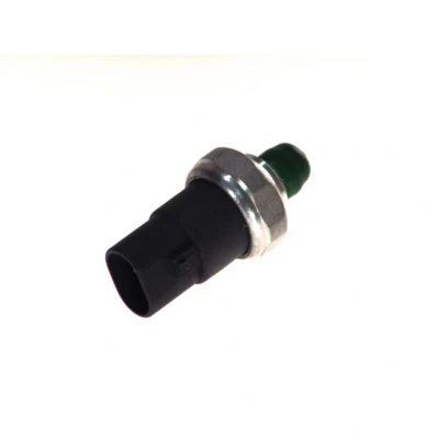 Afbeelding van THERMOTEC KTT130027 Drukschakelaar