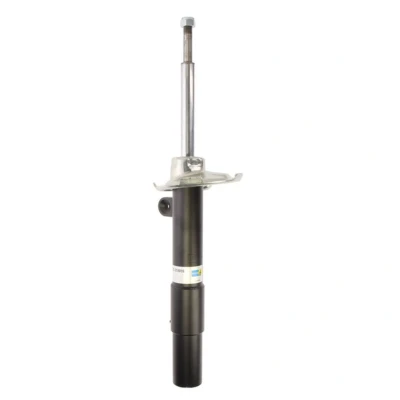 Afbeelding van Schokdemper BILSTEIN 22 218919