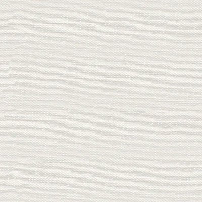 Afbeelding van Dutch Wallcoverings Tapestry Plain White TP422401