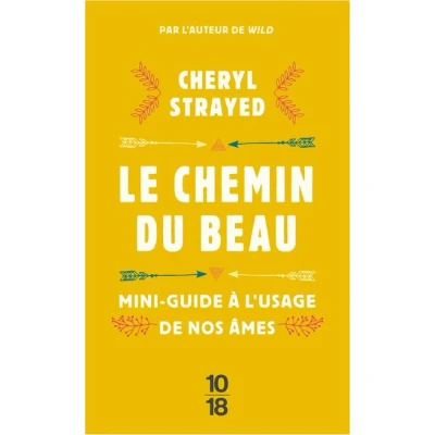 Image de Le chemin du beau