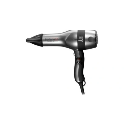 Afbeelding van Valera Sèche cheveux Professional Swiss Silent Jet 8700
