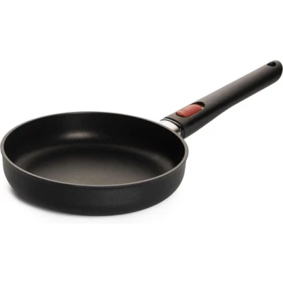 Afbeelding van Woll Eco Lite Induction QXR koekenpan 20 cm