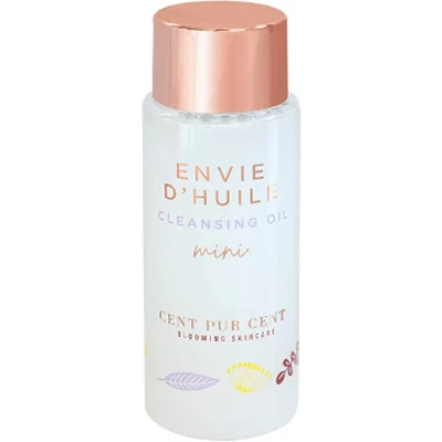 Afbeelding van Cent Pur Mini Envie d&#039;Huile 50ml