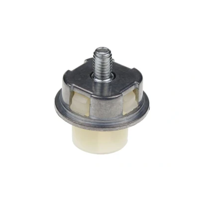 Afbeelding van Transporteur / connecteur DeLonghi KW710670 drive coupling assembly