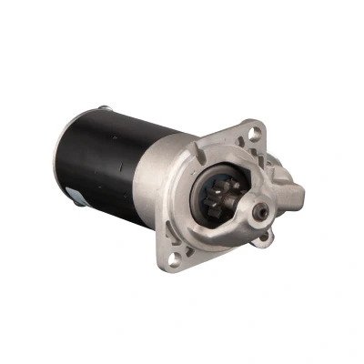 Afbeelding van Febi Bilstein Starter 101593