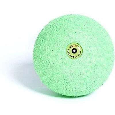 Afbeelding van Blackroll ball 08 triggerpoint