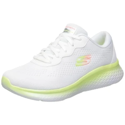 Afbeelding van SKECHERS SKECH LITE PRO STUNN Wit 38 EU