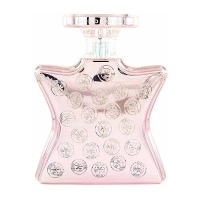Image de Bond No. 9 Gold Coast Eau de Parfum 100 ml