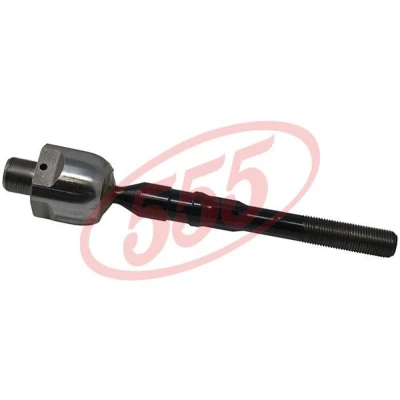 Afbeelding van 555 SR 4980 Binnenste Stuurkogel rechts, Links R M20x1,0, M16x1,5