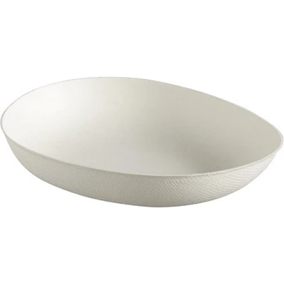 Afbeelding van 40 st. 40st. Bagastro amuse bootje 60ml