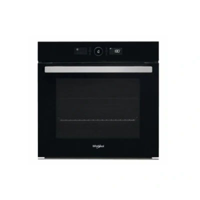 Afbeelding van Whirlpool Akz9 6290 Nb Multifunctionele Oven
