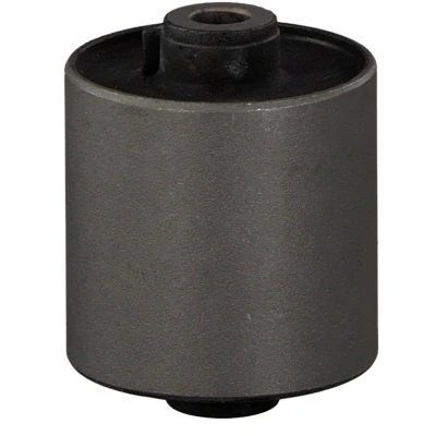 Afbeelding van Febi Bilstein Draagarm / reactiearm lager 42376