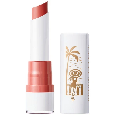 Afbeelding van Bourjois Rouge Velvet French Riviera 13 Nohalicious