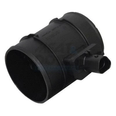 Afbeelding van Luchtstroommeter MEAT &amp; DORIA 86295