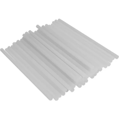 Afbeelding van Bigstren Lijm voor hetelijmpistool 1kg/ 11 mm x 300