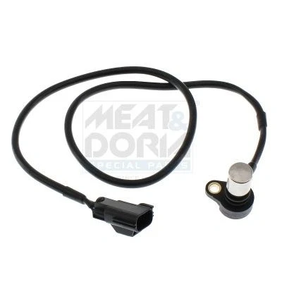 Afbeelding van Sensor, nokkenas positie MEAT &amp; DORIA 871200