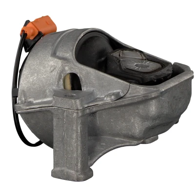 Afbeelding van Febi Bilstein Motorsteun 39157